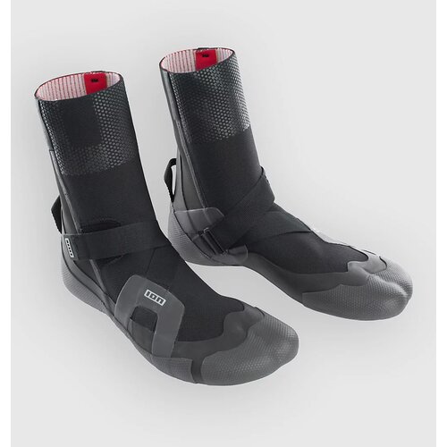 Ion Ballistic 3/2 Internal Split Cevlji za surfanje black Cene