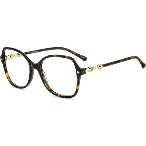 Carolina Herrera Naočare HER 0320 086 Cene