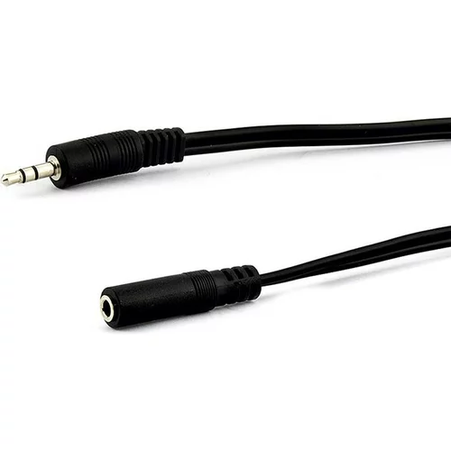 EP Elektrika Stereo podaljševalni kabel B125/5, (20588059)