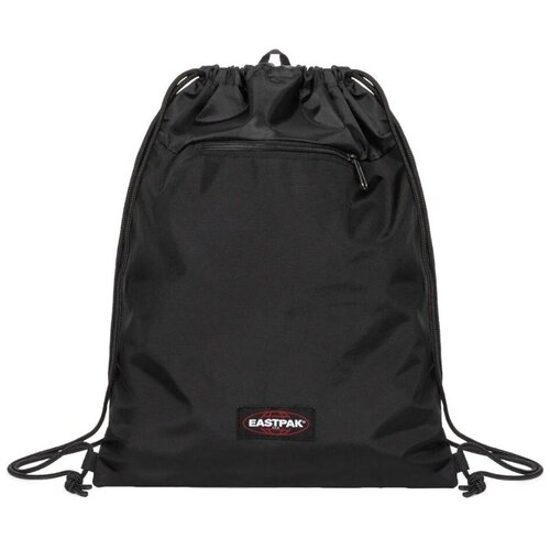 Eastpak Nahrbtniki JYMLER POWR Črna Cene