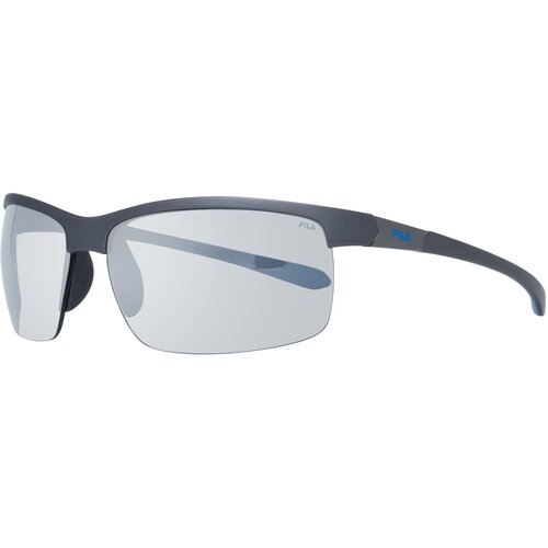 Fila Naočare za sunce SF 9144 T17X Cene