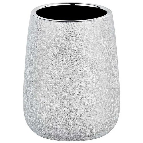 Wenko Glimma Silver držač četkica Cene
