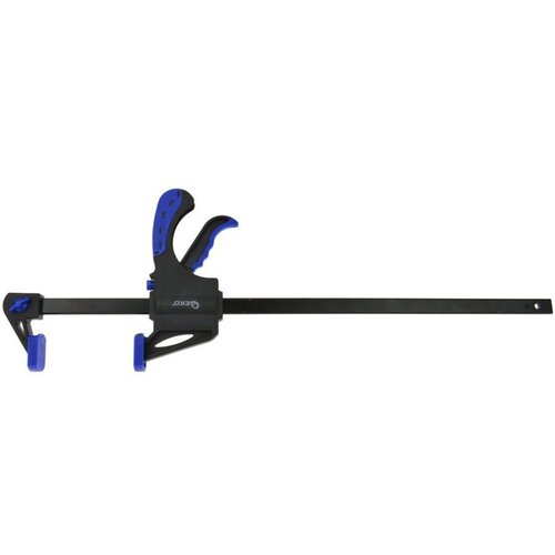  Brza stolarska stega jednoručna 450mm Cijene