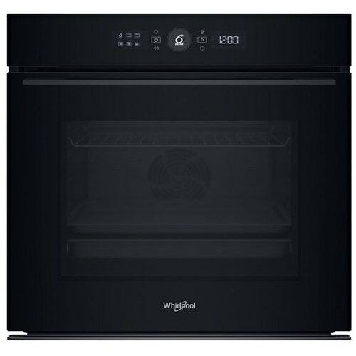 Whirlpool Pećnica WOI5S8CM1SBA Cene