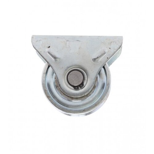 BUL-MAX Točak za kliznu kapiju 40mm BMX-5050 Cijene