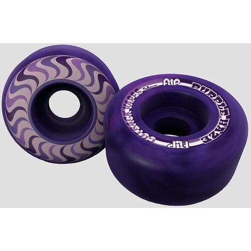 Flip Cutback Purple Haze 54mm 99A Wheels uni Cijene