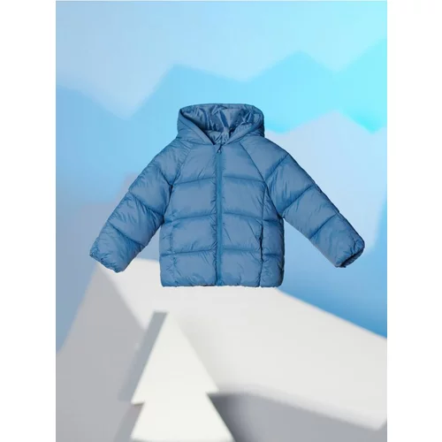 Sinsay prošivena jakna za bebe 4513T-50X
