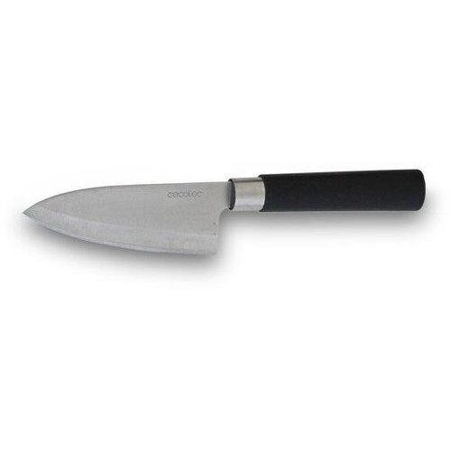 Cecotec noževi Santoku set 4 komada, 2 godine jamstva Slike