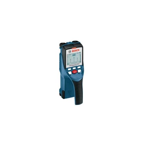 Bosch detektor metala, drveta i naponskih vodova D-tect 150 SV Professional Cijene