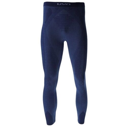 UYN Hlače U100509Q064 Cene