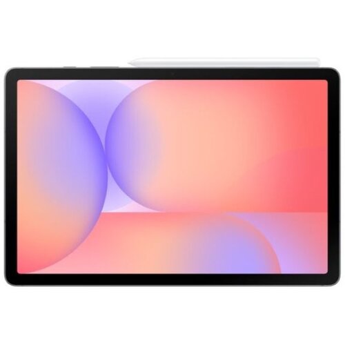 Samsung Galaxy Tab S10 Lite LTE 8GB 256GB siva Cene