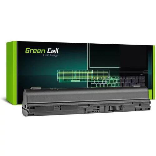 Green cell baterija 4ICR17/65 AL12B32 za Acer Aspire One 725 756 V5-121 V5-131 V5-171