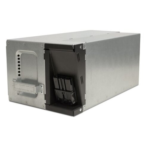  APCRBC143 UPS battery Sealed Lead Acid (VRLA) 120 V Cijene