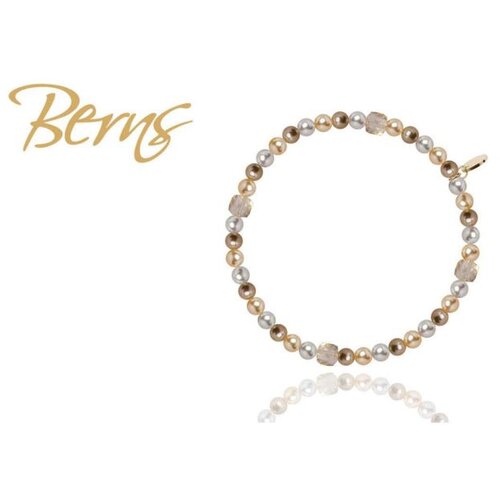Berns narukvice r22498 Cene