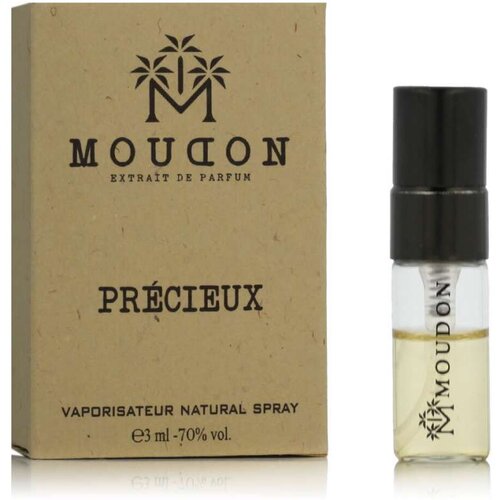 Parfem za oba spola Moudon Précieux 100 ml Cijene