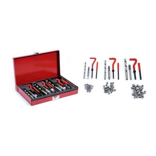 Mar Pol m55880 Alat za reparaciju navoja 88el ( M55880 ) Slike