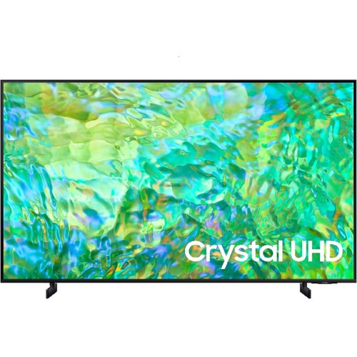  Televizor SAMSUNG UE43U8072HUXXH Cijene