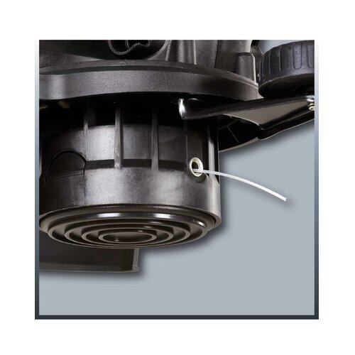 Einhell električni trimer GC-ET 4530 Set Slike