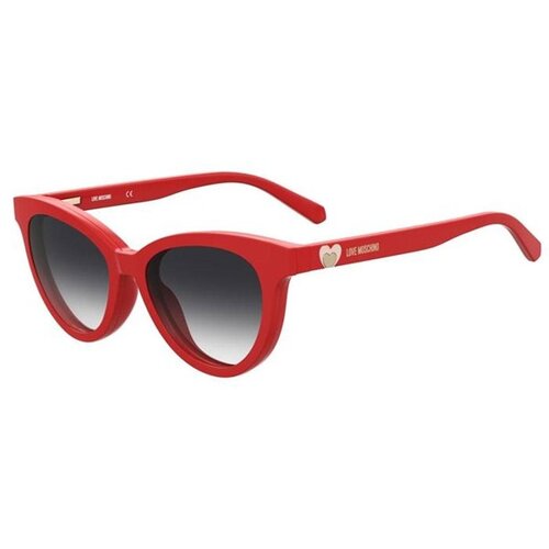 Love Moschino MOL051/CS C9A/9O - ONE SIZE (52) Cijene