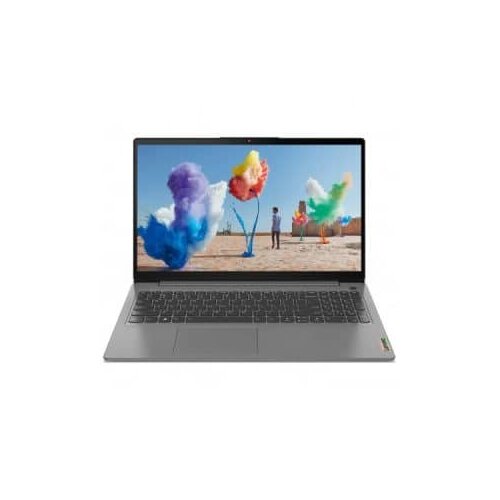  Laptop Lenovo IdeaPad Slim 3 15ITL6 82XM00NFSC 15,6&Prime; FHD IPS Cijene