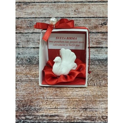  Konfeti za obhajilo in birmo REODAR 04 Cene