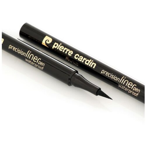 Pierre Cardin Paris Cosmetics pierre cardin precizni vodootporni ajlajner Cene