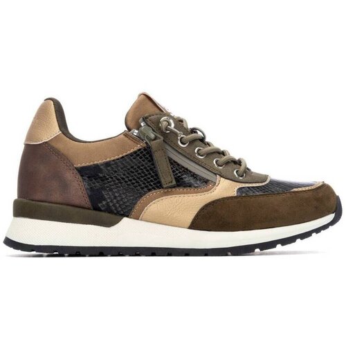 Refresh Nizke superge 17296002 Zelena Cene