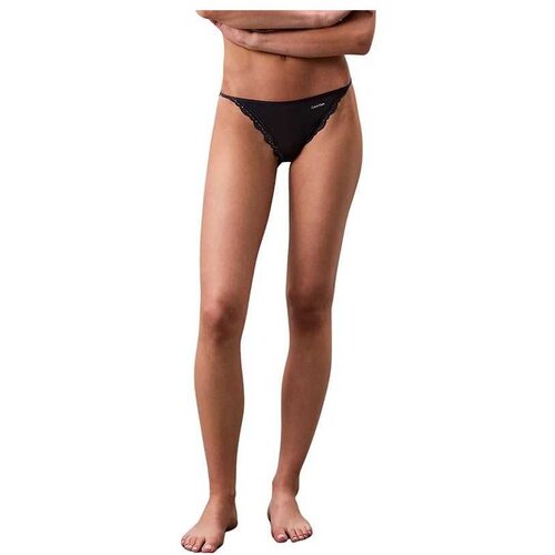 Calvin Klein Ženske bikini gaćice Slike