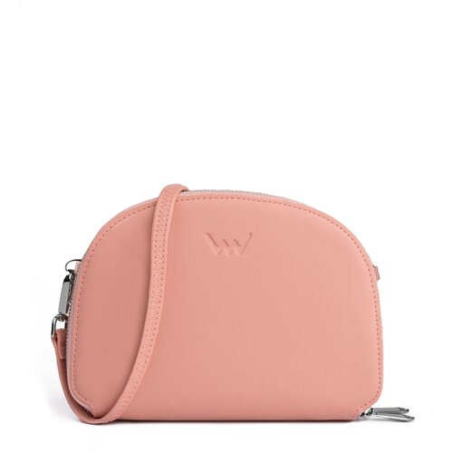 Vuch Caira Light Pink Cene