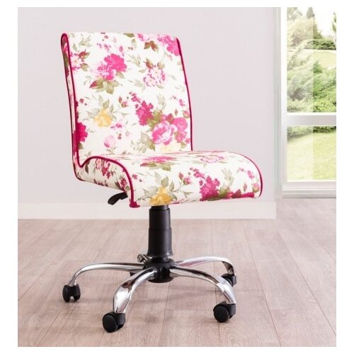 Cilek summer soft pink stolica ( 21.08.8447.00 ) 21.08.8447.00 Cene