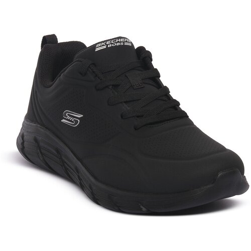 Skechers BBK BOB SQUAD FLEX Crna Slike