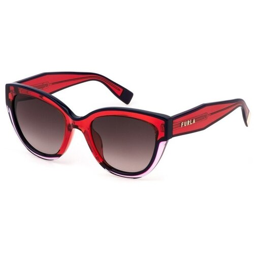 Furla sfu779v530840 Višebojna Cene