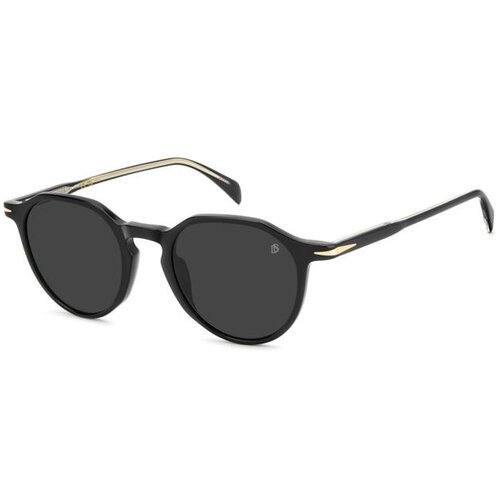 David Beckham naočare za sunce db 1217/S 807/IR Slike