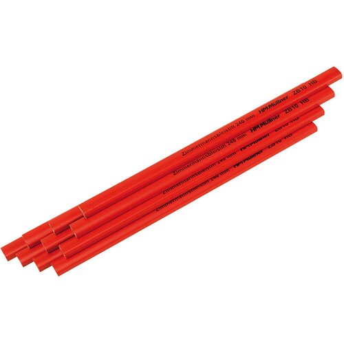 Hm Mullner Olovka zidarska 240mm Cene