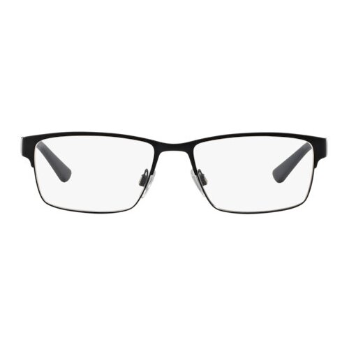 POLO Naočare PH 1147 9303 Slike