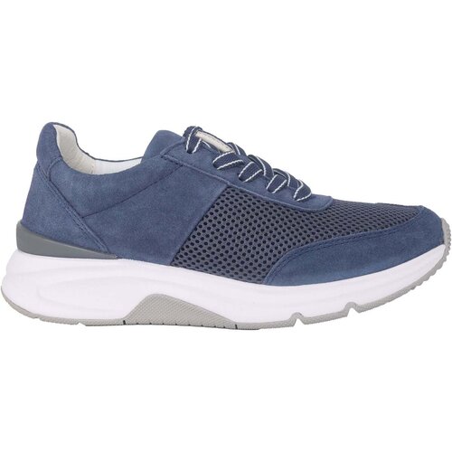 Gabor 66.897.16 Plava Cijene