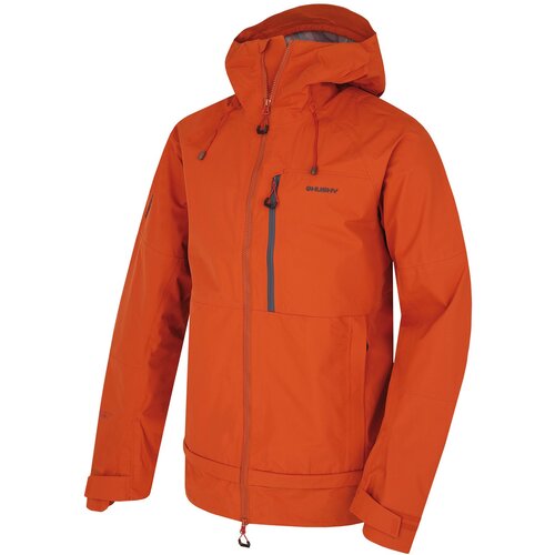 Husky Ski jacket mens WINDOR Slike