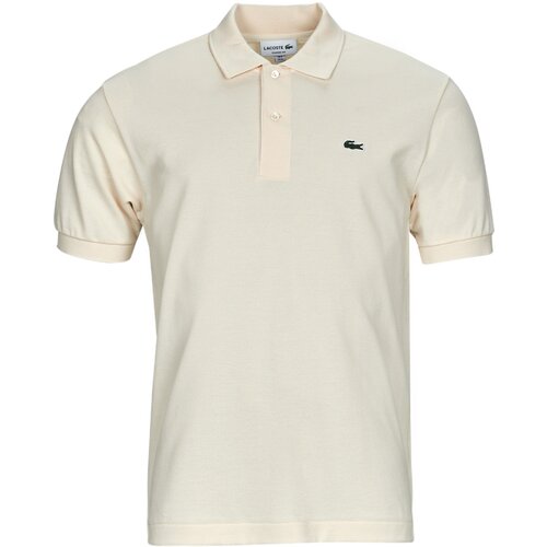 Lacoste L1212 Bijela Slike