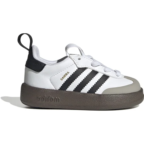 Adidas Adifom Samba 360 I