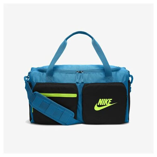 Nike dečija torba za trening Y NK FUTURE PRO DUFF BA6169-446 Slike