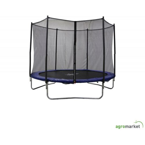 Green Bay trampolina 2.44 m Slike