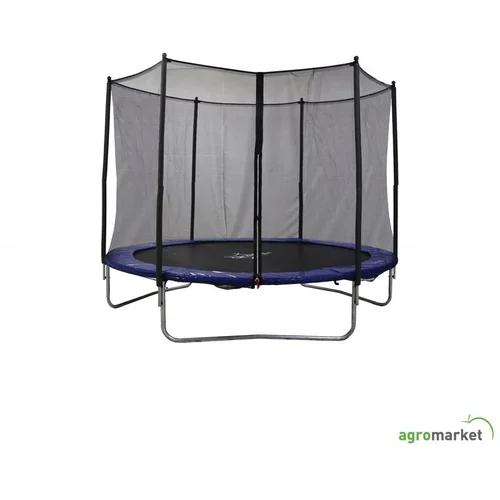 Green Bay TRAMPOLINA Ø 2.44 m