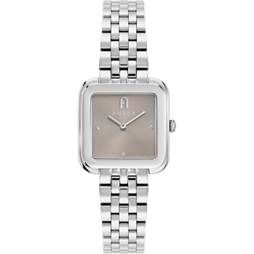  ROČNA URA FURLA WW00058005L1 Cene