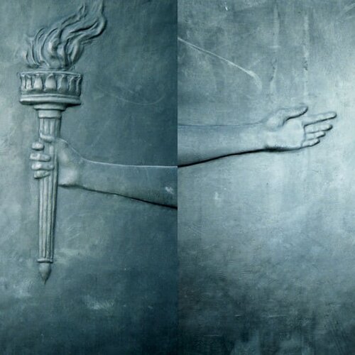  FUGAZI - ARGUMENT Cene