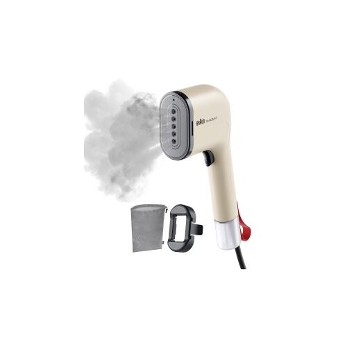 Braun glačalo za vertikalno peglanje Quickstyle 3 GS3012BG 1100W 20g/min Cijene