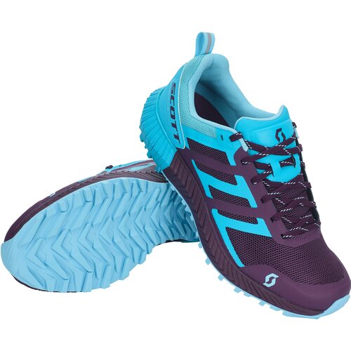 Scott Men's Running Shoes Kinabalu 2 Slike