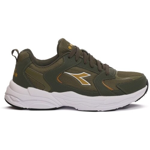 Diadora Modne superge 18439170488 Bela Slike
