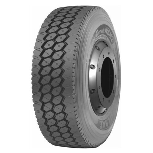 Westlake 315/80r22.5 westlake wsm2 156/153k 18pr vodea ms ( 62000881 ) Slike