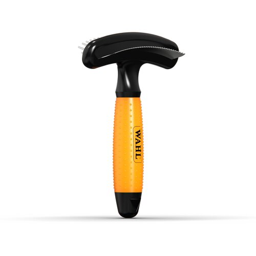  WAHL&reg; če&scaron;alj za poddlaku - Narančasta, cca D 22 x &Scaron; 13,5 x V 5 cm Cijene