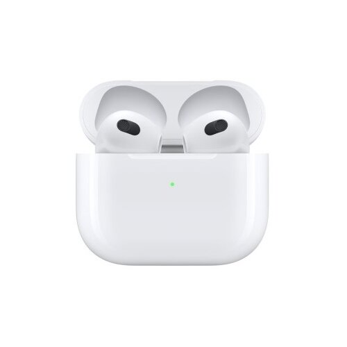 Apple AirPods 3 Cijene